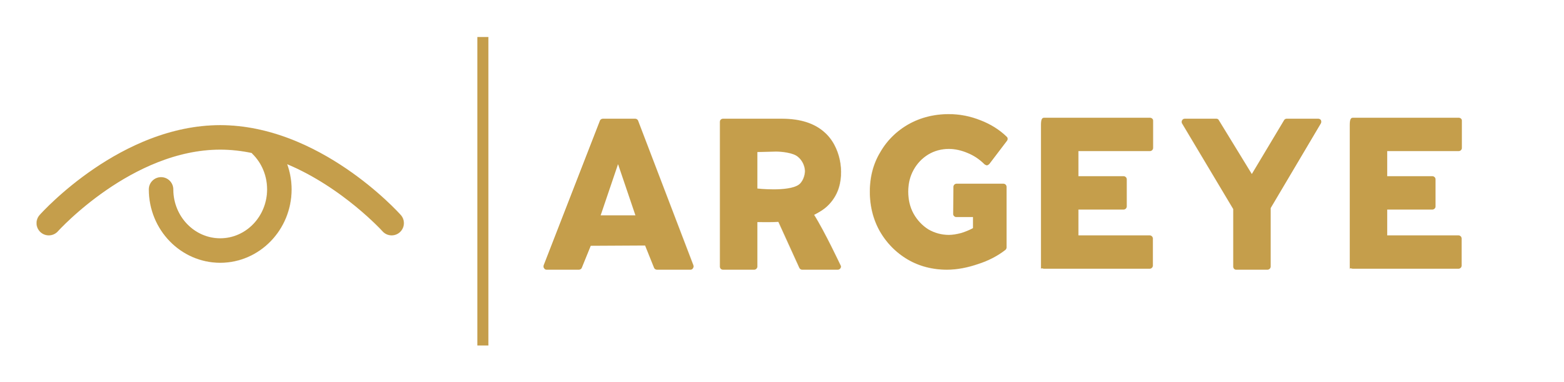 Argeye